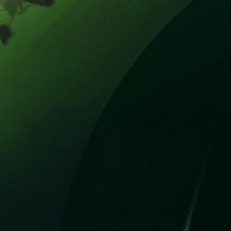 Satellite imagery of Bay Point, US