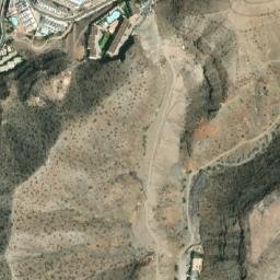 Satellite imagery of survey_point, MA