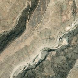 Satellite imagery of survey_point, MA