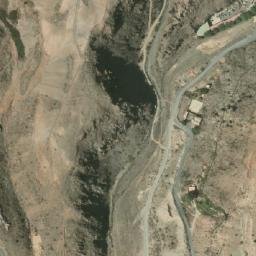 Satellite imagery of survey_point, MA