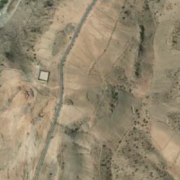 Satellite imagery of survey_point, MA