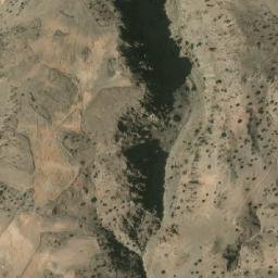 Satellite imagery of survey_point, MA