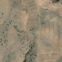 Satellite imagery of survey_point, MA