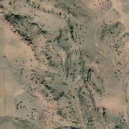 Satellite imagery of survey_point, MA
