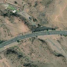 Satellite imagery of survey_point, MA