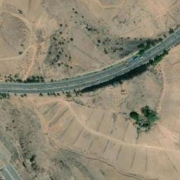 Satellite imagery of survey_point, MA