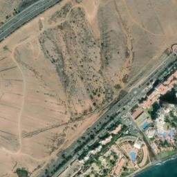 Satellite imagery of survey_point, MA