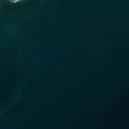 Satellite imagery of survey_point, MA