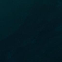 Satellite imagery of survey_point, MA
