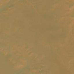 Satellite imagery of Gour Soufr, DZ