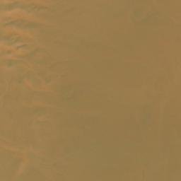 Satellite imagery of Gour Soufr, DZ