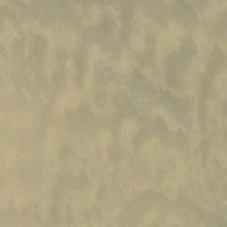 Satellite imagery of الجعوف, IR