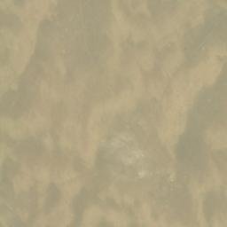 Satellite imagery of الجعوف, IR