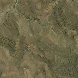 Satellite imagery of Gindari Ter Mesh, PK