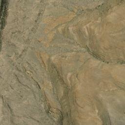 Satellite imagery of Gindari Ter Mesh, PK