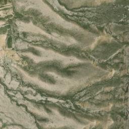 Satellite imagery of Kochin, PK