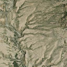 Satellite imagery of Kochin, PK