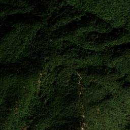 Satellite imagery of Tāre Bhir, NP
