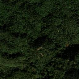 Satellite imagery of Tāre Bhir, NP