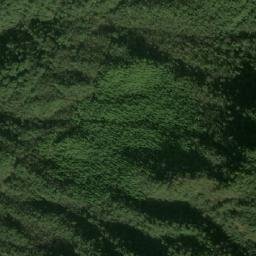 Satellite imagery of Yuefeng Shan, CN