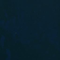 Satellite imagery of Punta de la Perra, ES