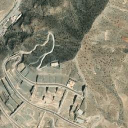 Satellite imagery of survey_point, MA