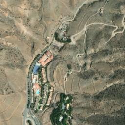 Satellite imagery of survey_point, MA