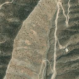 Satellite imagery of survey_point, MA