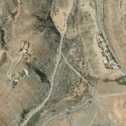 Satellite imagery of survey_point, MA