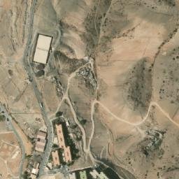 Satellite imagery of survey_point, MA