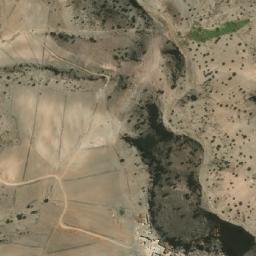 Satellite imagery of survey_point, MA