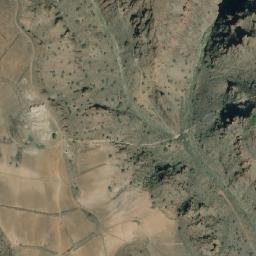 Satellite imagery of survey_point, MA