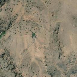 Satellite imagery of survey_point, MA