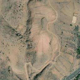 Satellite imagery of survey_point, MA