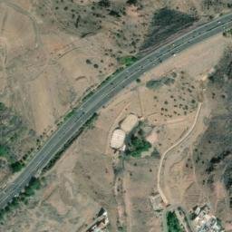 Satellite imagery of survey_point, MA