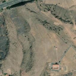 Satellite imagery of survey_point, MA