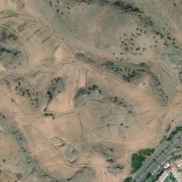 Satellite imagery of survey_point, MA