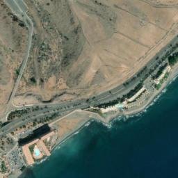 Satellite imagery of survey_point, MA