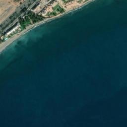 Satellite imagery of survey_point, MA