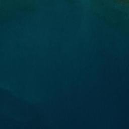 Satellite imagery of Punta de Tarajalillo, ES