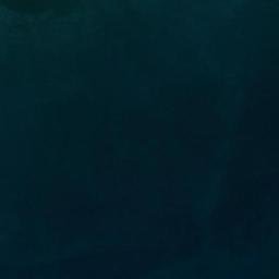 Satellite imagery of Punta de Tarajalillo, ES
