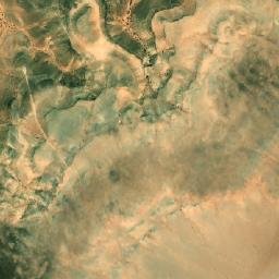 Satellite imagery of Touissilit, MA