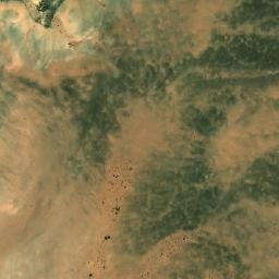 Satellite imagery of Touissilit, MA