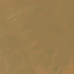Satellite imagery of Gour Soufr, DZ