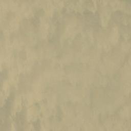 Satellite imagery of الجعوف, IR