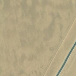 Satellite imagery of الجعوف, IR