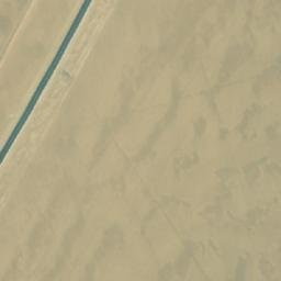 Satellite imagery of الجعوف, IR