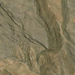 Satellite imagery of Gindari Ter Mesh, PK