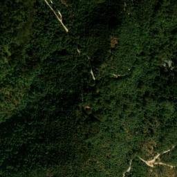 Satellite imagery of Tāre Bhir, NP