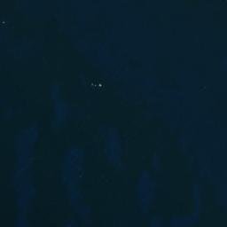 Satellite imagery of Punta de la Perra, ES